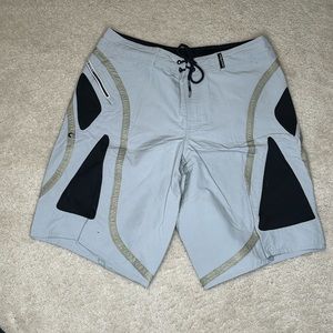 Volcom Mens Boardshorts